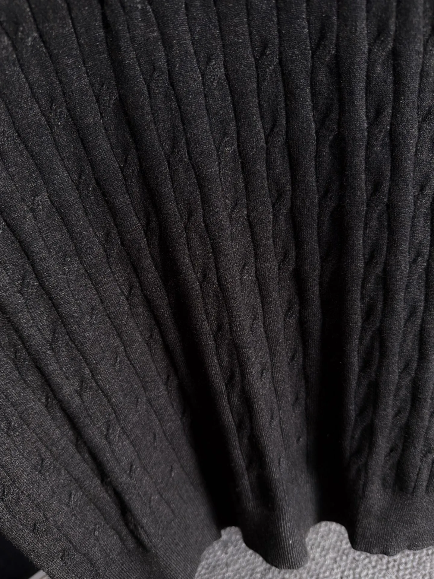Quality 26ss New Arrival T ， ， T ， ， ！ 。 Size：M 3XL